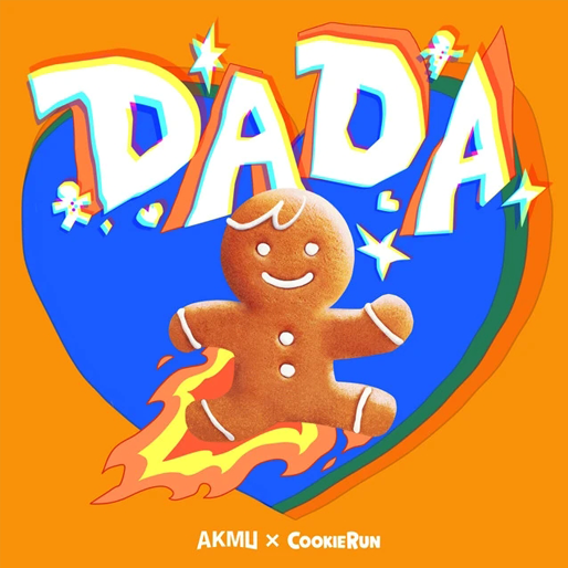 DADA